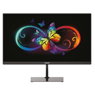INOVU MB27 V3