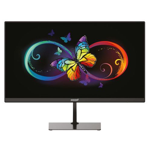 INOVU MB27 V3
