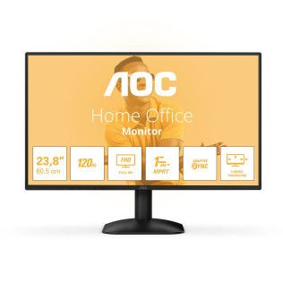 AOC 24B31H