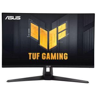 ASUS TUF Gaming VG27UQ1A