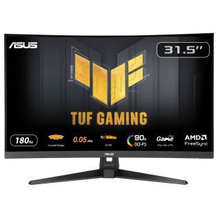 ASUS TUF VG32WQ3B