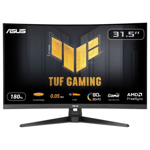 ASUS TUF VG32WQ3B