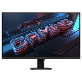 Gigabyte GS25F2