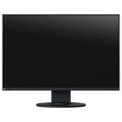 Eizo FlexScan EV2410R - Noir