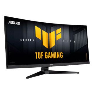 ASUS TUF Gaming VG34WQ5A