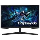 Samsung Odyssey G5 S32CG552EU