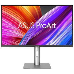 ASUS ProArt PA278CGRV
