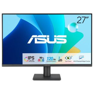 ASUS VA279HG