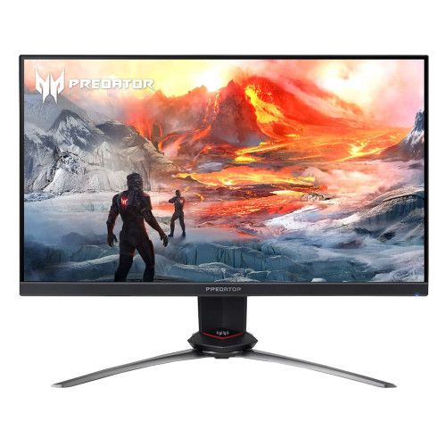 Acer Predator XB253Q F3bmiiprx
