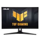 ASUS TUF VG27AQM5A