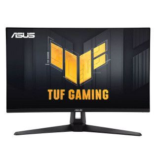 ASUS TUF VG27AQM5A