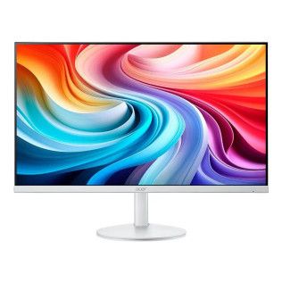 Acer SA243YP1wmix