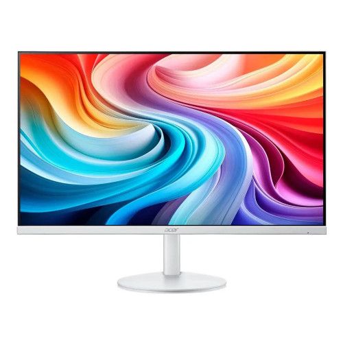 Acer SA243YP1wmix
