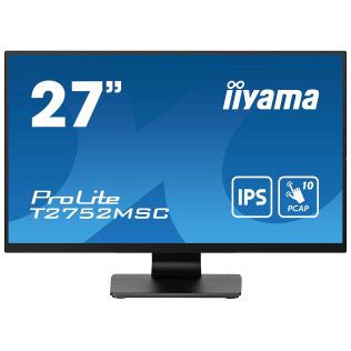 iiyama ProLite T2752MSC-B1