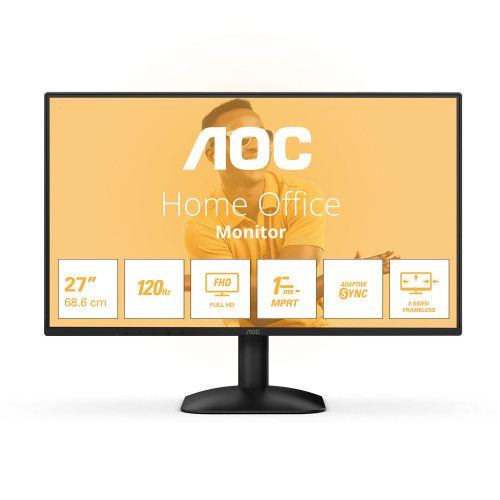AOC 27B31H