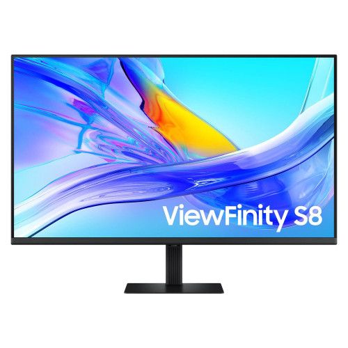 Samsung ViewFinity S8 S37D804UAU