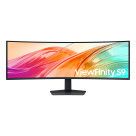Samsung ViewFinity S9 S49F950UAU