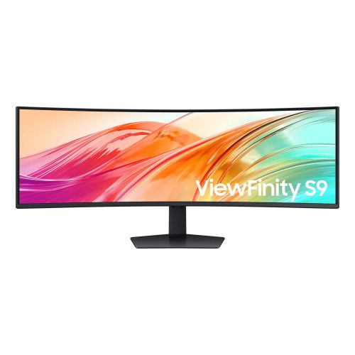 Samsung ViewFinity S9 S49F950UAU