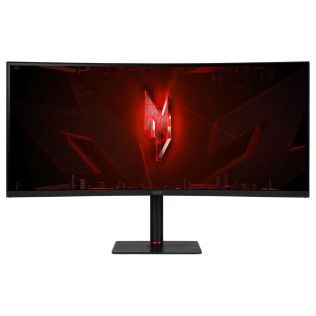 Acer Nitro XV345CURX0bmiipphx
