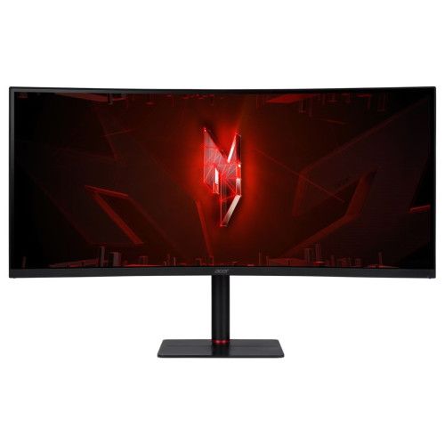 Acer Nitro XV345CURX0bmiipphx
