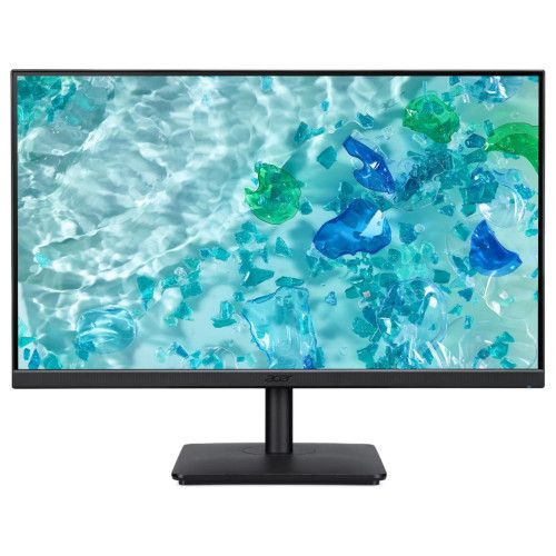 Acer Vero B247YGbmiprx
