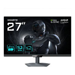 Gigabyte G27UP
