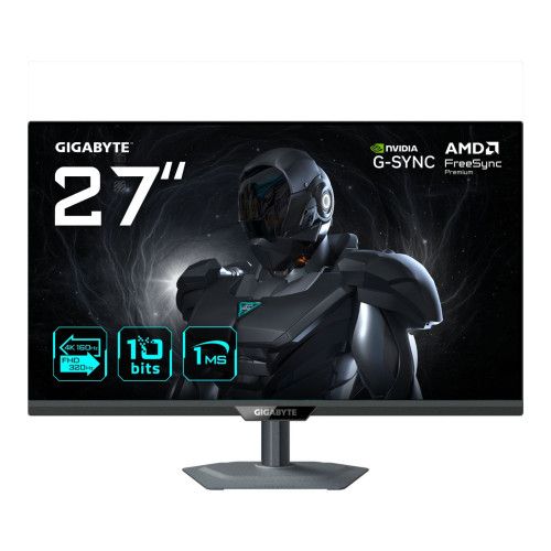 Gigabyte G27UP