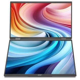 Acer PD163Qsmiuux