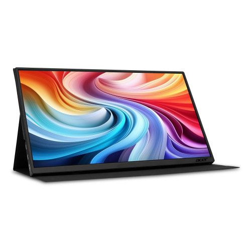 Acer PM161QTbmiuuux