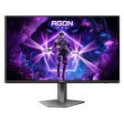 AOC AGON PRO AG276QZD2