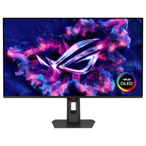 ASUS ROG Strix XG32UCWMG
