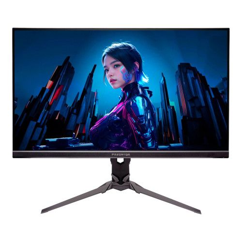Acer Predator XB323QK V4bmiiprx
