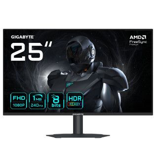 Gigabyte G25F2A