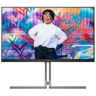 AOC Graphic Pro U32U3CV