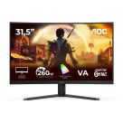 AOC C32G42ZE