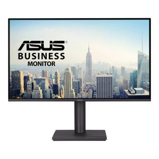 ASUS BE27AQ