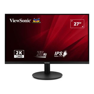 ViewSonic VA2708-2K-HD-2