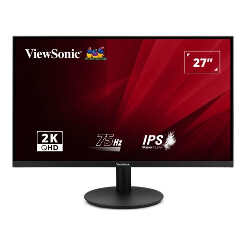 ViewSonic VA2708-2K-HD-2