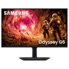 Samsung Odyssey G5 S27FG506EU