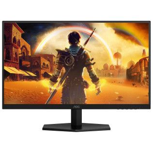 AOC Q27G42XE