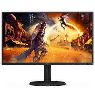 AOC 25G4SXU
