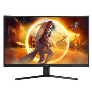 AOC CQ32G4VE
