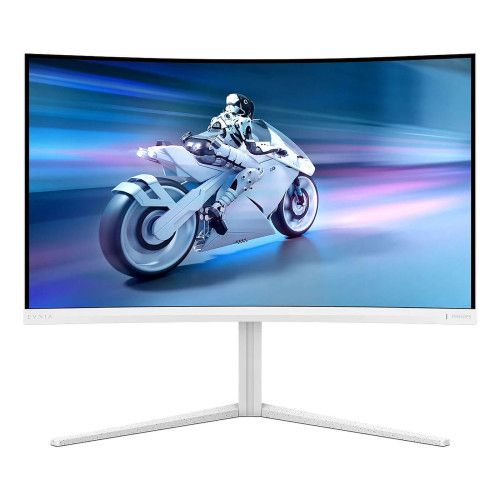 Philips Evnia 32M2C5501