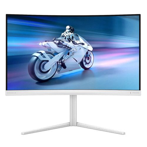Philips Evnia 27M2C5501