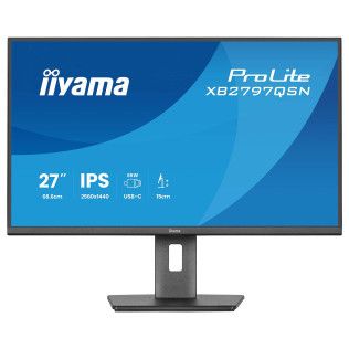 iiyama ProLite XB2797QSN-B1