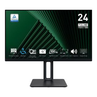 MSI PRO MP245PG