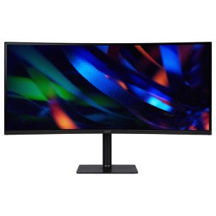 Acer Nitro CZ342CURJ0bmiphuzx