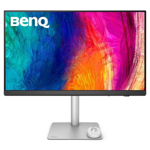 BenQ PD3226G
