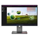 Lenovo ThinkVision P27Q-40