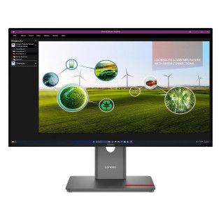Lenovo ThinkVision P27Q-40